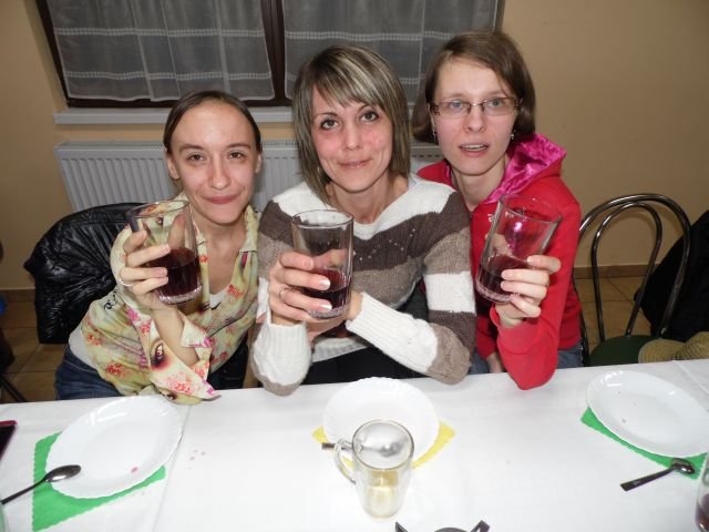 dzien.kobiet (139)